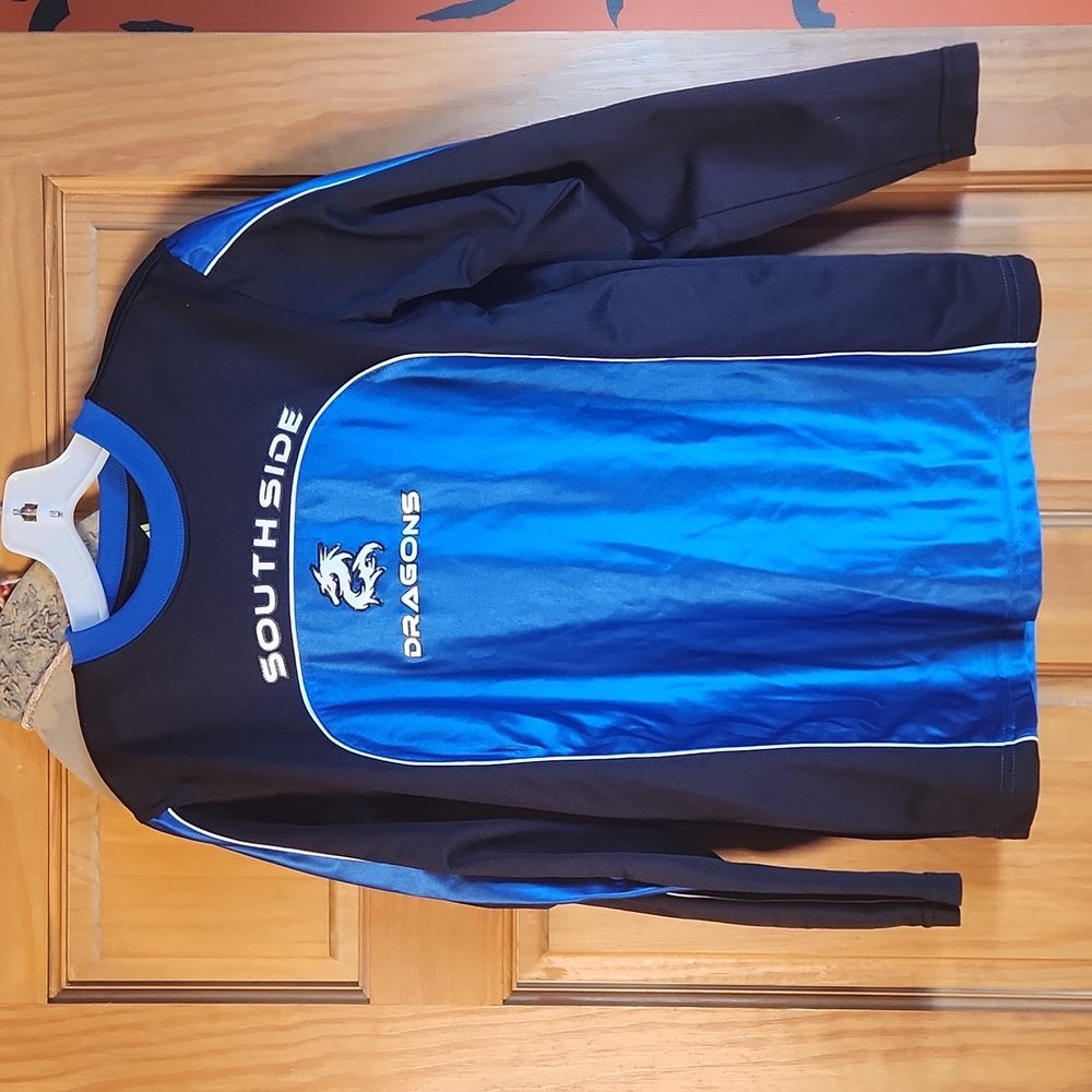 Boys shirt